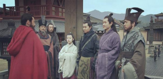 古人傳下來的五則勸誡小故事，做人不能太驕傲，不然下場很慘！