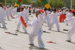 冬季是一道“壽命坎”，冬天老年人注意這7件事，助你安穩過冬