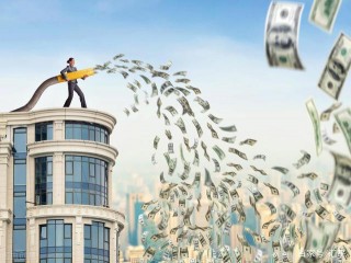 經濟學家預測，疫情將使得歐洲債券比美國債券更具有吸引力
