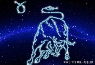 成熟穩重，內心執著的星座，腳踏實地終會看見成功曙光