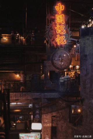 長沙旅遊“逛吃”紅黑榜，先行避坑了