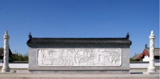 河南遺憾的景點，耗資3.5億打造，卻名氣低，遊客少，就在洛陽