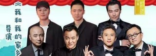 電影史首位“百億導演”為什麼是陳思誠？