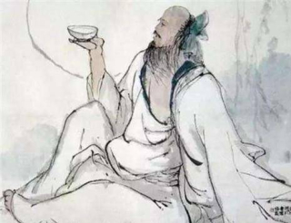 古墓出土千年老酒，專家嘴饞喝了一口，被問是啥味道，他說了五字_馮永謙_反應_酒精