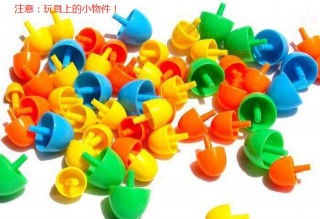 氣管被卡異物，40秒救回嬰兒，她用了這個方法！