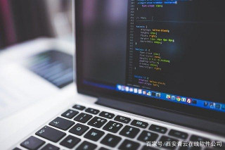 西安做網站比較好的公司，專業設計制作定制網站服務商