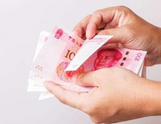 農曆這6個吉日生的女人，一輩子珠圓玉潤，有錢花，變老慢！