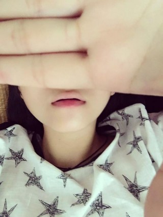 我的敏感肌血淚史+全套良心推薦
