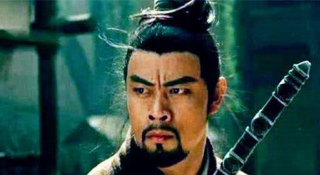 李世民為什麼要將自己的女兒嫁給年近花甲的尉遲敬德？