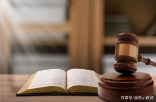 張鐵林棄養女兒搶兒子，棄養竟是娛樂圈家常便飯，一抓一大把