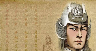 三國時期，吳國那些短命的大都督