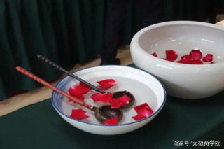 華鋒博士：何為辟谷？4個字講明白