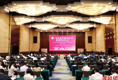 廣西醫生近13年援外歲月：“我把最美好的年華留在了非洲”_尼日爾_喬世輝_民眾