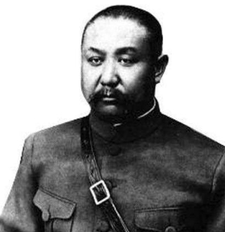 爭議中的陳炯明和他的聯省自治_孫文_廣東_政治