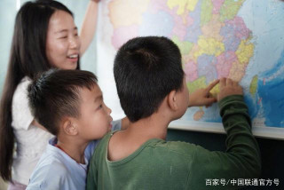 支教手記：讓學生們自己去嘗試、探索、發現