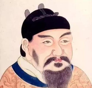 武則天長子李弘的死亡原因被找到了，專家表示：武則天果然夠狠