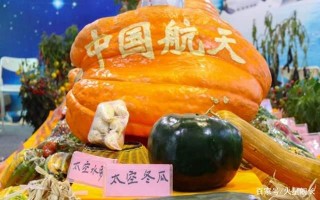 嫦娥五號帶回一項成果，比月土還重要，農科院期待已久
