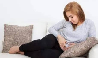 忻州和美婦產醫院介紹：子宮肌瘤需要手術嗎？_患者_治療_進行
