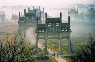 旅遊不要傻傻地去錯地方了，這幾個地方把我美哭了，去了就不想走