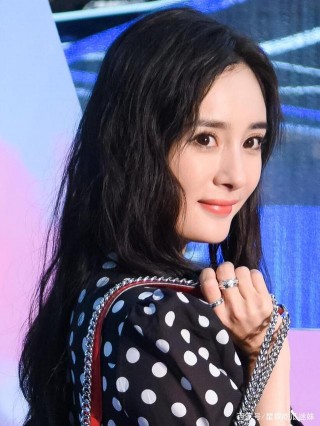 娛樂八卦：王源，楊冪白宇，劉昊然，千璽，宋威龍