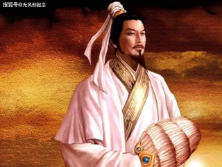 歷史上真的有“草船借箭”嗎？有，但發明者不是諸葛亮而是孫權！