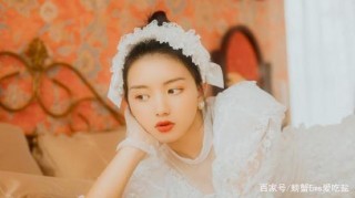 事業上日進鬥金，二月中旬將會魅力十足，人生如開掛的3個星座