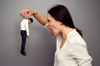 職場心理學：女性如何在職場中優化人際關系，發揮自身潛能？