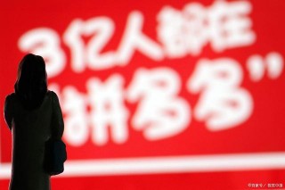 電商運營：直通車新手要不要開，為什麼？建議看一下，再開車！