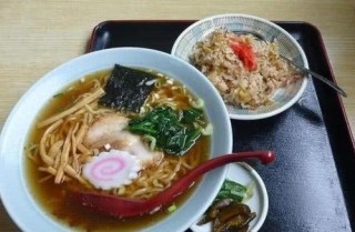 天天吃米飯麵條，哪種方式更讓人發胖？營養師回答2種方式都不對