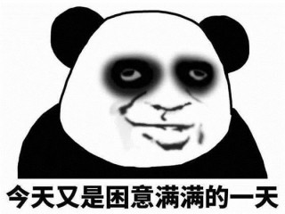 上班打瞌睡提神小妙招，讓你明天都精神滿滿，提神效果好
