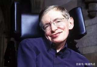 2021年極端天氣迅猛侵襲，霍金生前預言要成真？專家指出一條明路