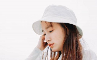 內心坦蕩，最沒壞心思的星座