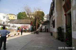中山歷史名人，最後一位竟是第一位空軍女飛行員！