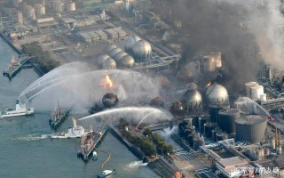 日本公布一組清單，遭受世界各國熱議和譴責，還想繼續隱瞞下去
