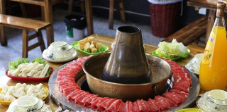 蟹柳裏沒有“蟹”、羊肉裏都是“鴨”、牛肉丸含牛肉8%？