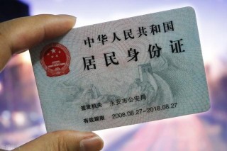 外出旅遊最容易忘記的幾個小東西，你是不是也一樣？
