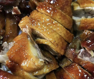 立夏，建議大家：少吃蝦和豆腐，多吃4樣，養陽散寒，平安入夏！