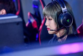 曾被認為“不正經”的遊戲，如今做成全球第一，今時不同往日