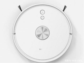 2021智能家居好物種草，“黑科技”讓我們宅家生活安逸舒適