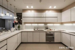 家居風水：家人健康出了問題，或許是爐灶風水在作怪！