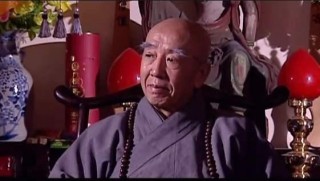 天道經商：賺錢就這幾點，看明白再也不為錢愁了，物我兩照