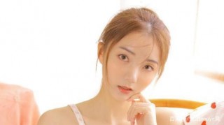 三月中旬，將會前途似錦，未來生活非富即貴，的3個星座