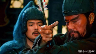 三國歷史：蜀漢荊州根據地的丟失劉備是否怨恨和怪罪關羽呢