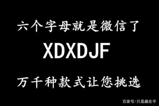 早秋休閑衛衣推薦：博柏利/芬迪時尚百搭款帶你走上潮流前線