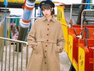 職場OL女神要必備的時尚單品，你有幾款？