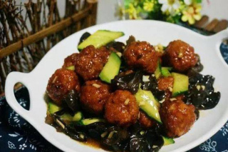 慶六一，給孩子做這幾道菜，味道絕了