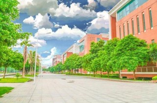 對無法長久的愛情不會過於執著的3星座，知道適可而止