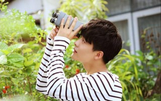 護妻狂魔四大星座男，獅子當仁不讓，射手深藏不露