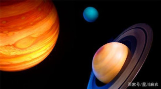 12月星座運勢解析：白羊、金牛、雙子、巨蟹、獅子、處女座