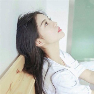 如果你有女兒，請一定要告訴她：遇到這4種男朋友，再愛也別嫁